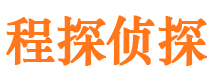 淄川市场调查